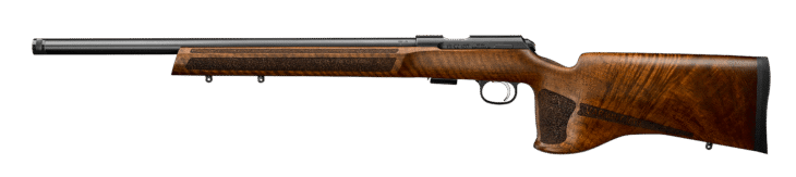 CZ 457 MTR - Image 2
