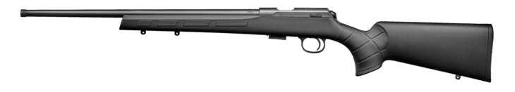 CZ 457 SYNTHETIC - Image 2