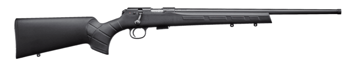 CZ 457 SYNTHETIC