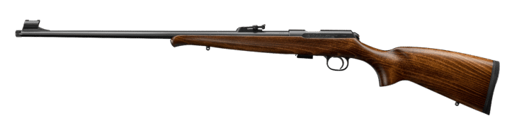 CZ 457 TRAINING RIFLE XII - Image 3