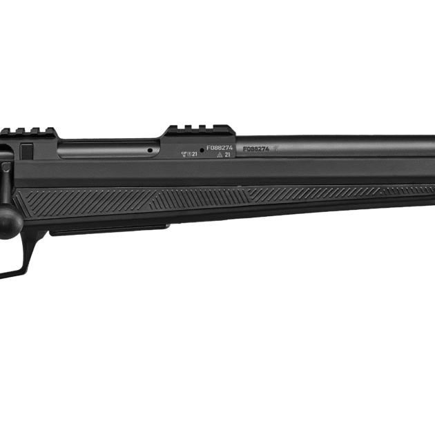CZ 600 ALPHA