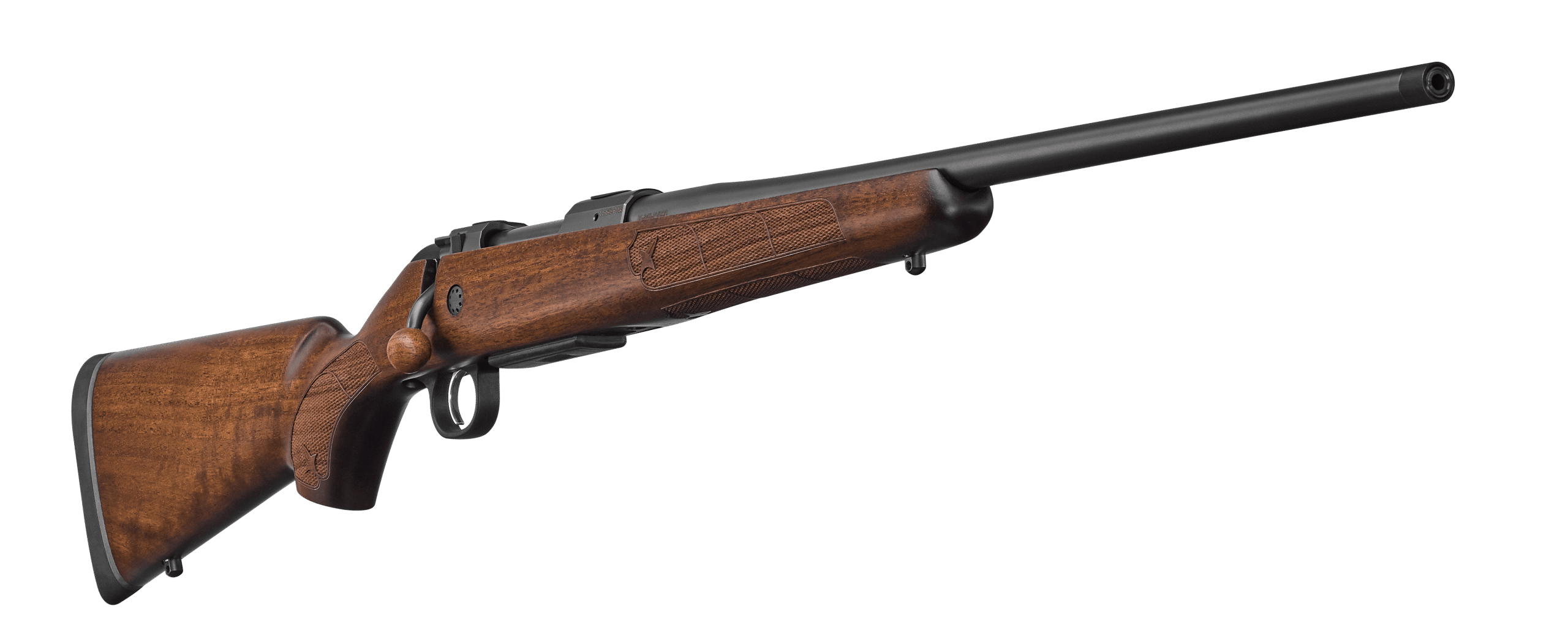 CZ 600 AMERICAN - Image 2