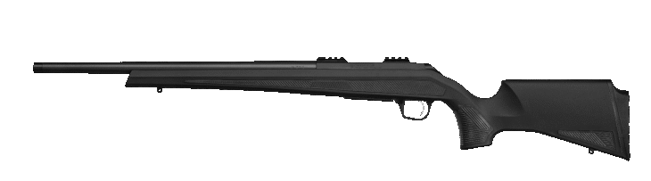 CZ 600 ALPHA - Image 2