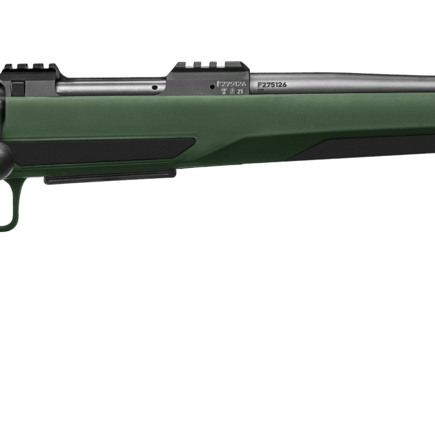 CZ 600 ERGO