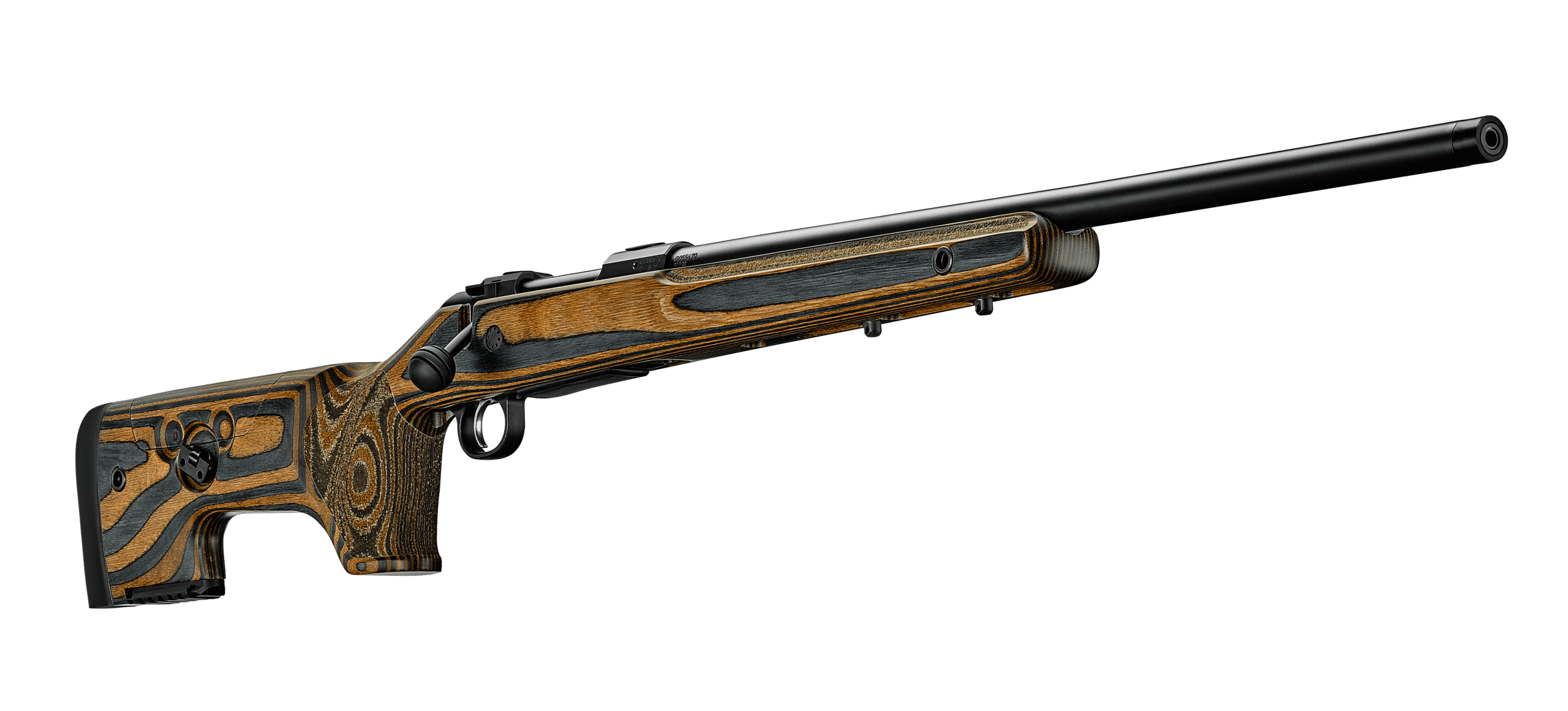 CZ 600 RANGE - Image 3
