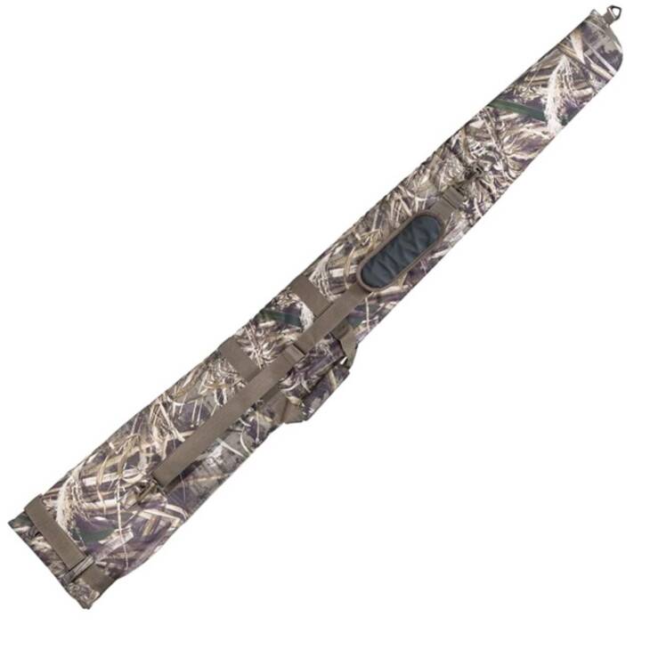 Max-5 Floating Shotgun Case - Image 2