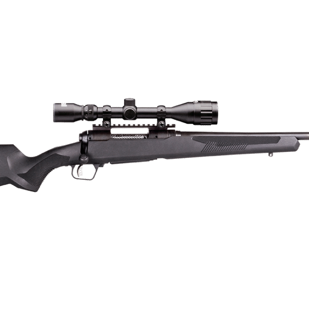 110 HUNTER XP SKU 57014