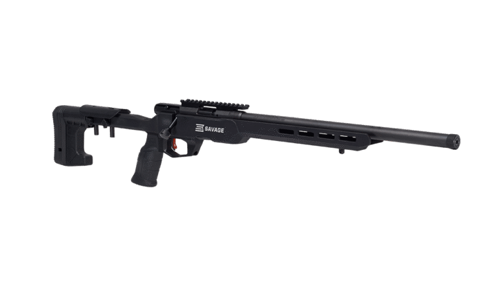 B SERIES PRECISION - Image 3