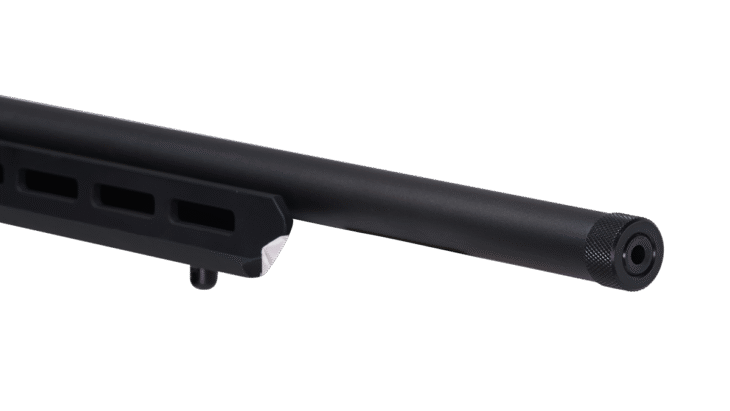 B SERIES PRECISION - Image 2