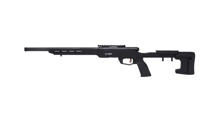 B SERIES PRECISION - Image 4