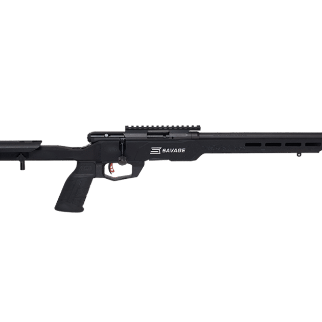 B SERIES PRECISION