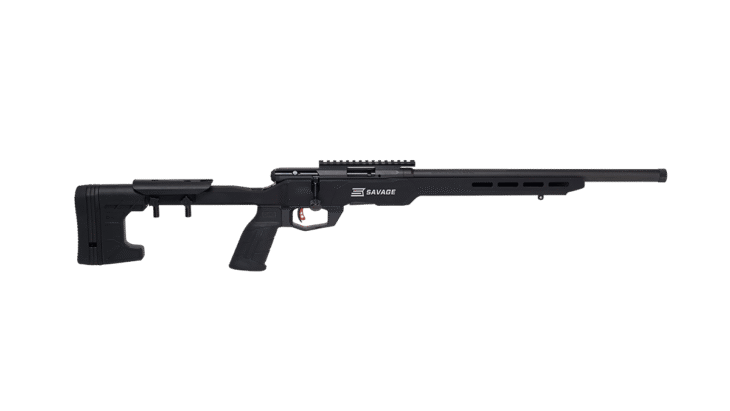 B SERIES PRECISION