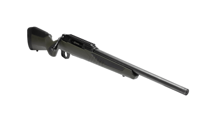 IMPULSE HOG HUNTER - Image 4