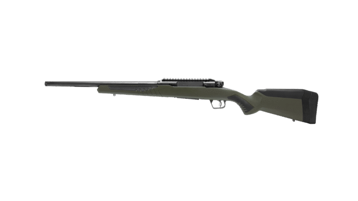 IMPULSE HOG HUNTER - Image 5